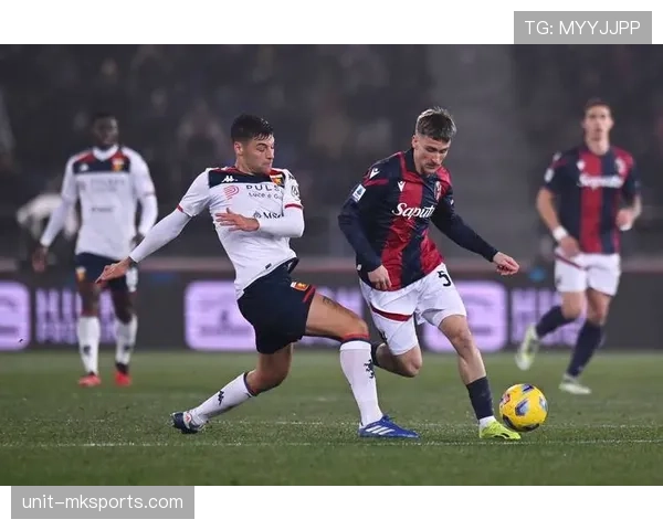 意甲新赛季豪门争锋与新锐崛起共绘精彩新篇章