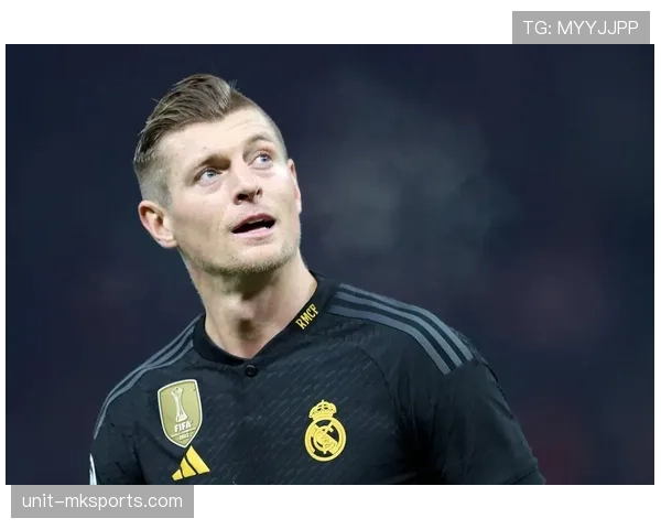 纳格尔斯曼战术升级推动球队新赛季竞争力提升