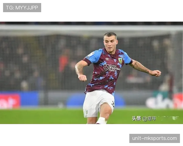 拜尔强势回归英超赛场，助力球队冲击冠军荣耀