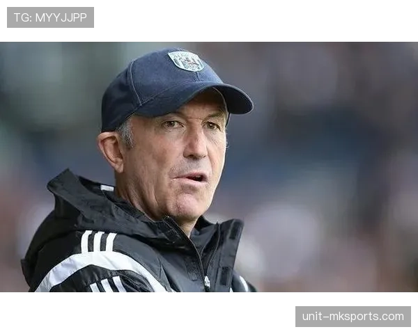 斯卡洛尼战术调整奏效，阿根廷队关键时刻逆转展现强势表现