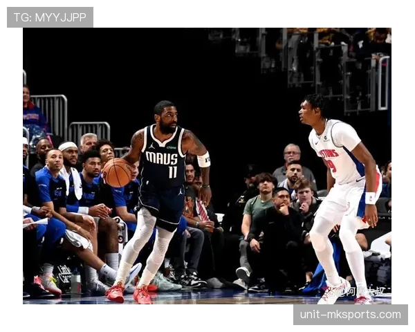 布拉加火力全开,强势进攻助球队迎来关键胜利 布拉加火力全开,强势进攻助球队迎来关键胜利