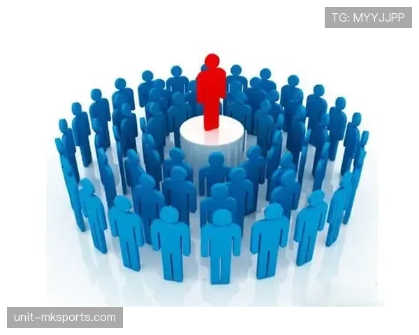 罗贝托忠诚代表:坚定信念与团队精神驱动竞争力全面提升 罗贝托忠诚代表:坚定信念与团队精神驱动竞争力全面提升