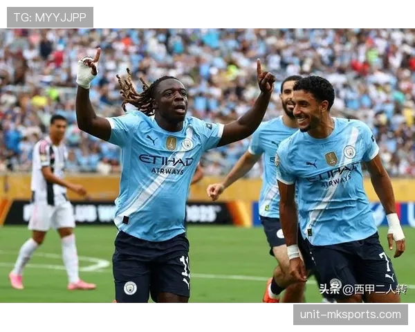 曼城主场胜率领跑英超，强势表现巩固争冠优势