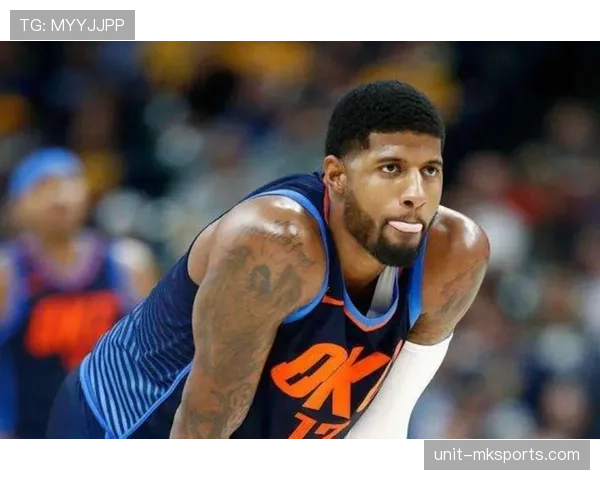 布莱克本夏窗大洗牌:出售球员重塑阵容,开启球队新篇章 布莱克本夏窗大洗牌:出售球员重塑阵容,开启球队新篇章