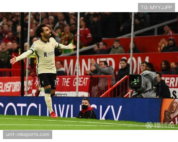 布拉莫尔巷之王闪耀英超，传奇故事持续书写赛场辉煌