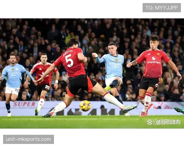 扎伊尔·埃梅里精彩进球助球队取胜，表现亮眼引关注