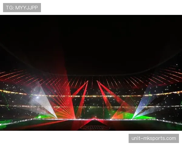 慕尼黑安联球场点燃欧洲杯战火,激情对决共襄荣耀盛宴 慕尼黑安联球场点燃欧洲杯战火,激情对决共襄荣耀盛宴