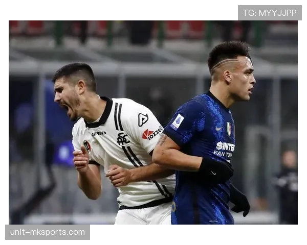 斯佩齐亚新进攻体系初显锋芒,有望助球队强势逆袭 斯佩齐亚新进攻体系初显锋芒,有望助球队强势逆袭