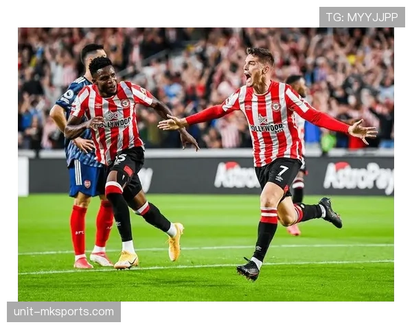 德甲焦点战:欧普尔主场迎强敌,力争关键三分 德甲焦点战:欧普尔主场迎强敌,力争关键三分