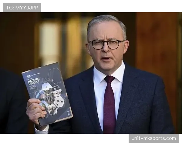 尼斯重塑球队结构，新战略聚焦提升竞争力