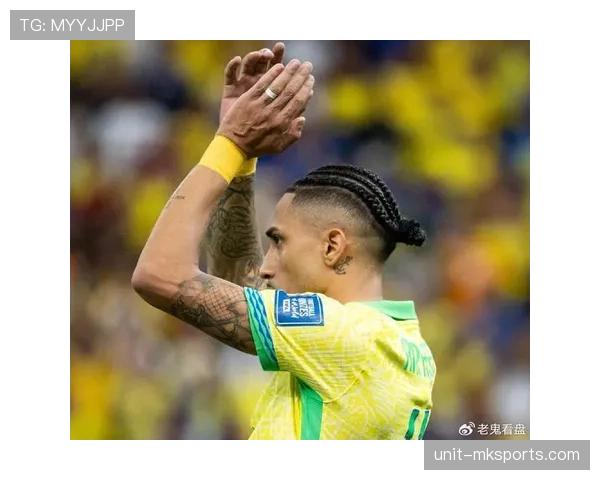 拉菲尼亚表现持续飙升，荣膺西甲最佳潜力球员