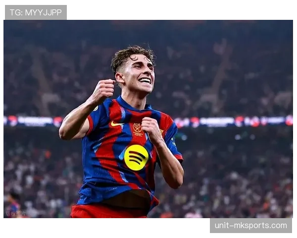 拉菲尼亚状态回暖闪耀世界杯，助球队强势晋级展现非凡实力