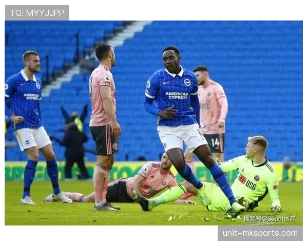 黄喜灿状态火热,技术实力闪耀赛场 黄喜灿状态火热,技术实力闪耀赛场