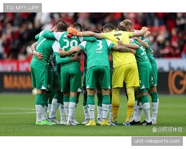 德甲转会窗口关闭，多支球队阵容洗牌，众多球星加盟新东家情况分析