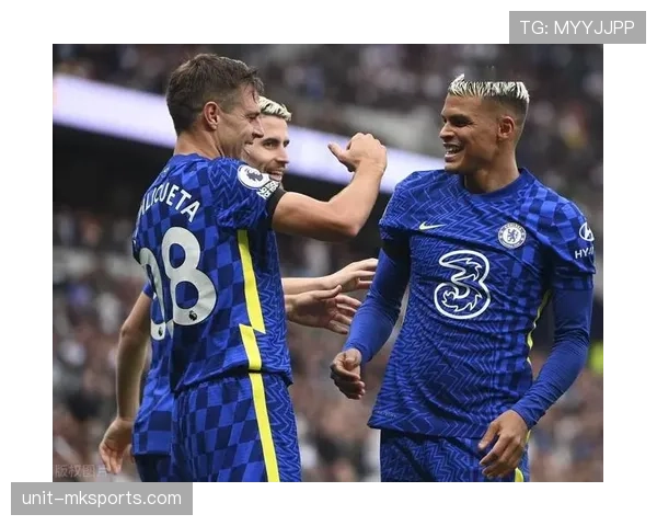 本赛季五大联赛助攻排行榜：核心球员表现稳健，竞争格局走势清晰