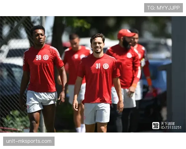 拉科反击效率近期表现稳健,转换进攻成功率持续提升 拉科反击效率近期表现稳健,转换进攻成功率持续提升