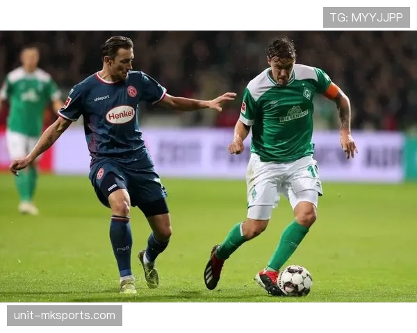 德甲球员转会落地，多笔交易完成引援布局