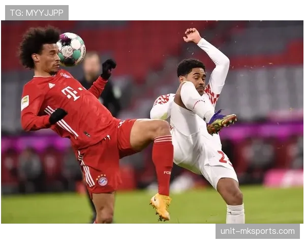 德甲美因茨近期表现稳健,复兴之路初现曙光 德甲美因茨近期表现稳健,复兴之路初现曙光