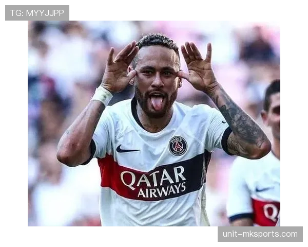 恩里克反压迫理念 恩里克反压迫理念