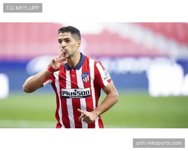 恩里克青训理念