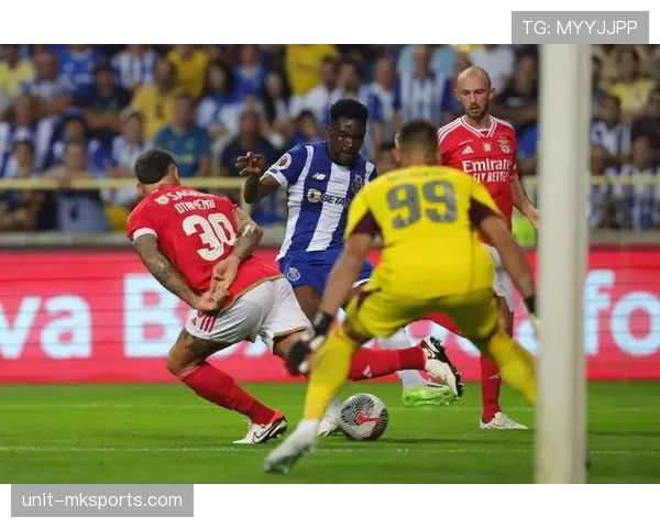 本菲卡比赛回顾