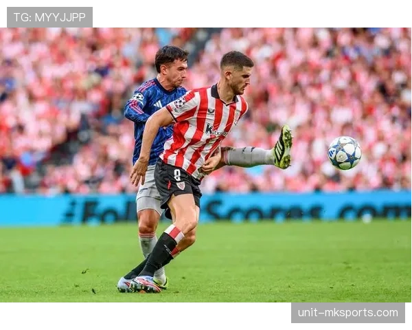 巴黎圣日耳曼欧冠突破压力持续增加，对争冠形势产生关键影响