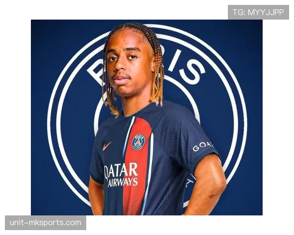 巴尔科拉是否只是依赖速度的边锋