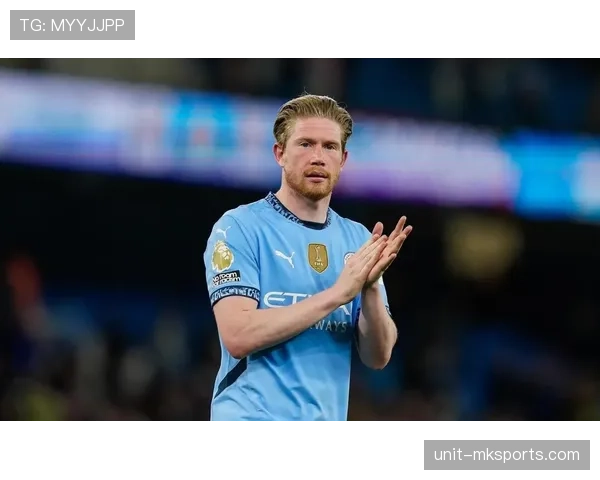 德布劳内多次英超助攻王的历史含金量解析