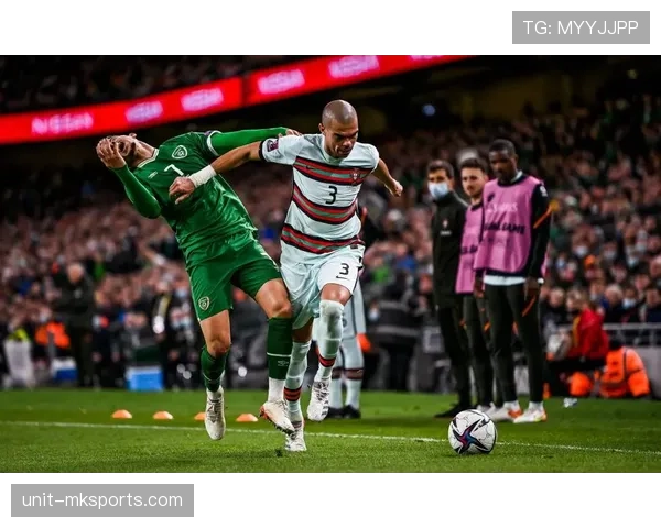 弗拉霍维奇：塞尔维亚锋线核心的责任与战术定位