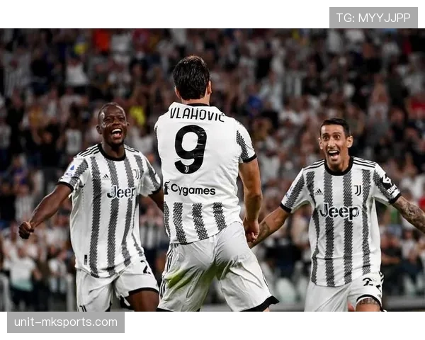 尤文图斯进攻结构单一，持续威胁能力受限，对争冠形势产生影响