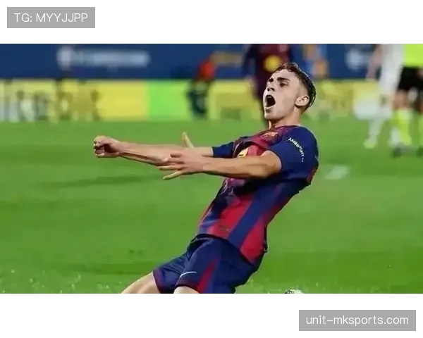 巴萨从大胜到失控,状态波动暴露稳定性隐患 巴萨从大胜到失控,状态波动暴露稳定性隐患