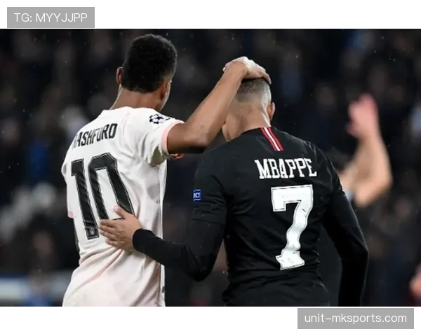 姆巴佩留队风波解析