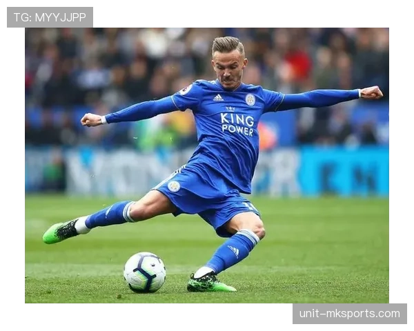 阿森纳进攻线核心支柱解析 阿森纳进攻线核心支柱解析