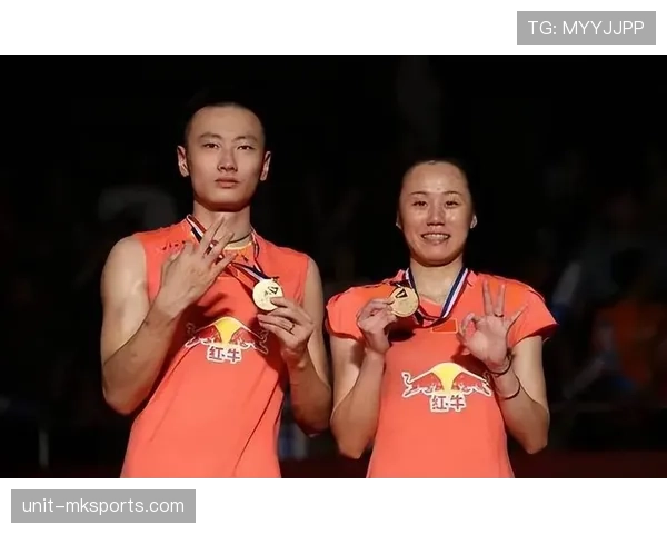 张楠赛场上严肃得不像人，朋友圈晒的生活像开了现实版富豪剧，看的我钱包瑟瑟发抖