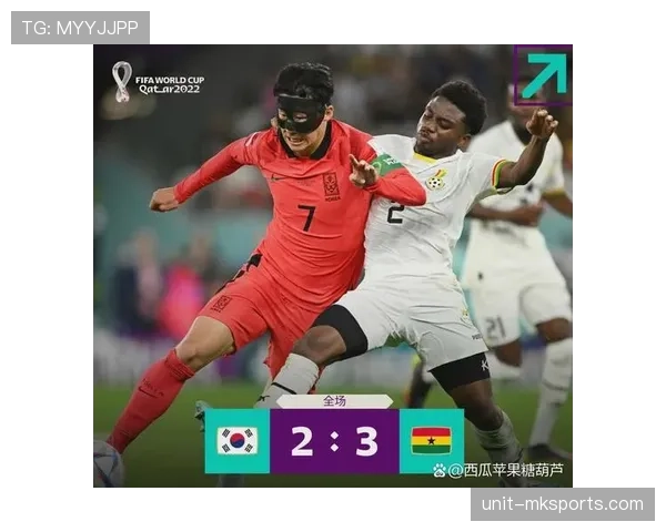 拉简·隆多无球组织效率提升明显 改变球队进攻节奏