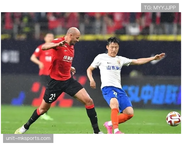 孙准浩这日常花销，估计全队都得靠他带节奏了吧？