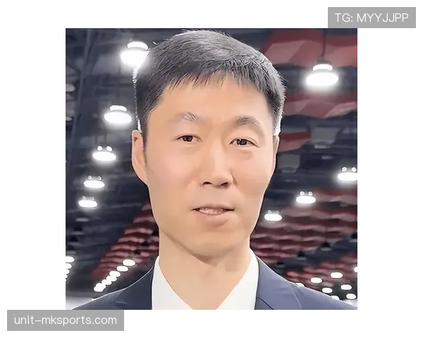 王励勤退役后住的那套上海老洋房，一个月物业费比我年薪还高