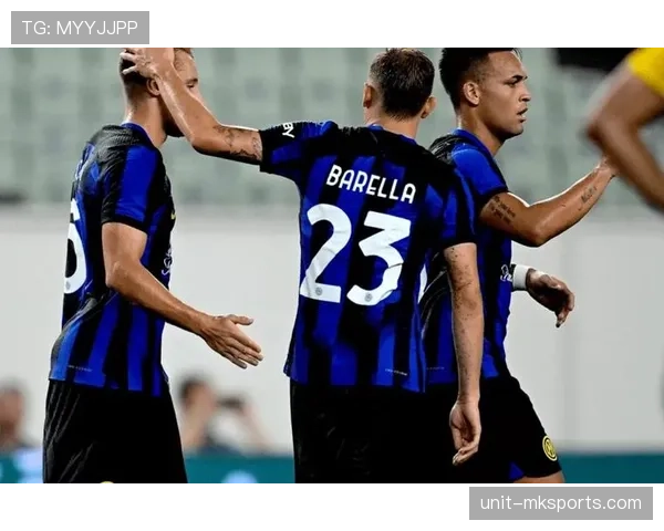 利雅得胜利薪资结构争议持续发酵，对球队引援及阵容稳定性构成影响