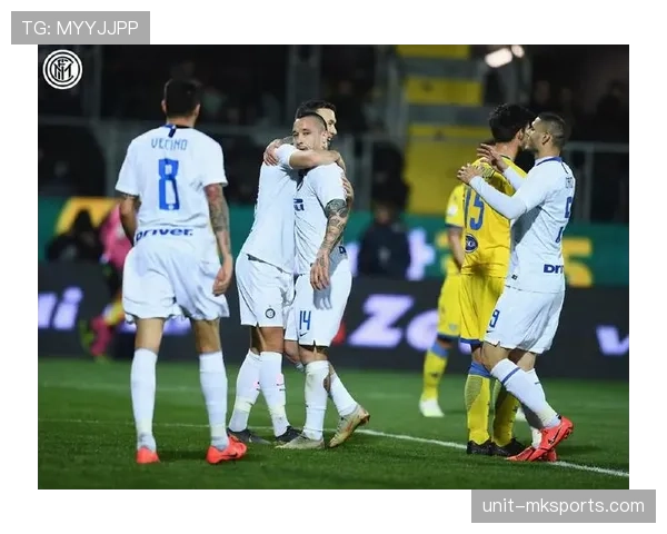 罗马阵容深度不足，对球队联赛竞争与关键战能力带来考验