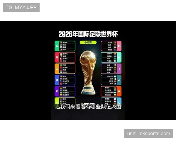 约旦冲击2026美加墨世界杯：出线前景与阵容分析