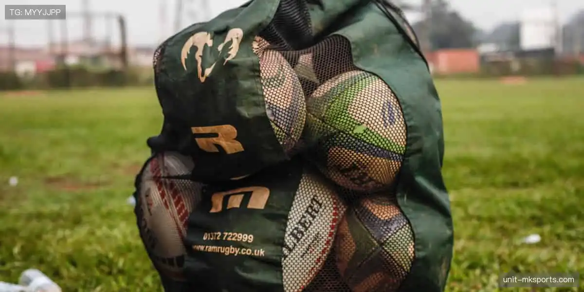 限量周边,收藏你的热爱!🎯👕